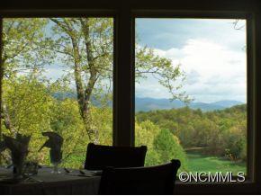 31 Wesa Court Brevard NC 28712