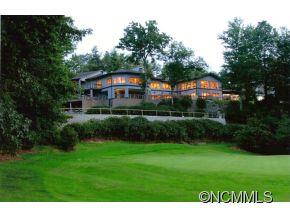 31 Wesa Court Brevard NC 28712