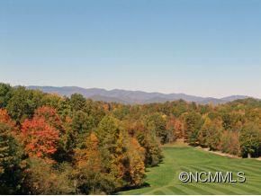 31 Wesa Court Brevard NC 28712