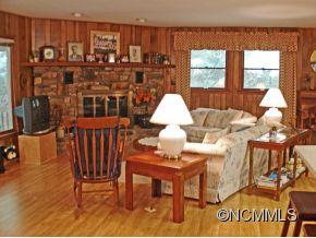 31 Wesa Court Brevard NC 28712
