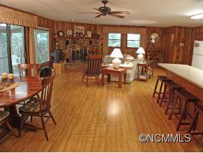 31 Wesa Court Brevard NC 28712