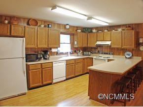 31 Wesa Court Brevard NC 28712