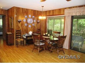 31 Wesa Court Brevard NC 28712