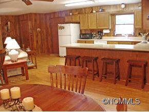 31 Wesa Court Brevard NC 28712