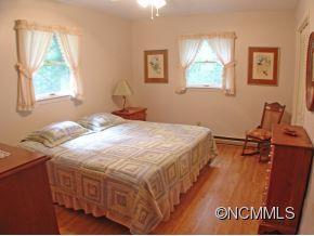31 Wesa Court Brevard NC 28712