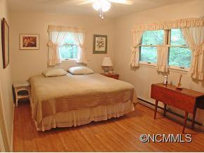 31 Wesa Court Brevard NC 28712