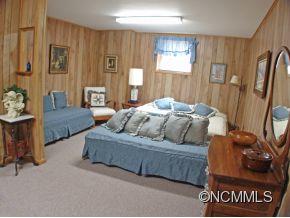 31 Wesa Court Brevard NC 28712