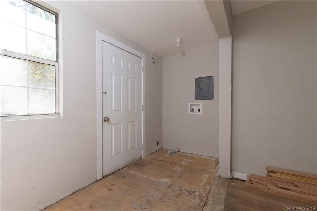 87 Annandale Avenue Asheville NC 28801