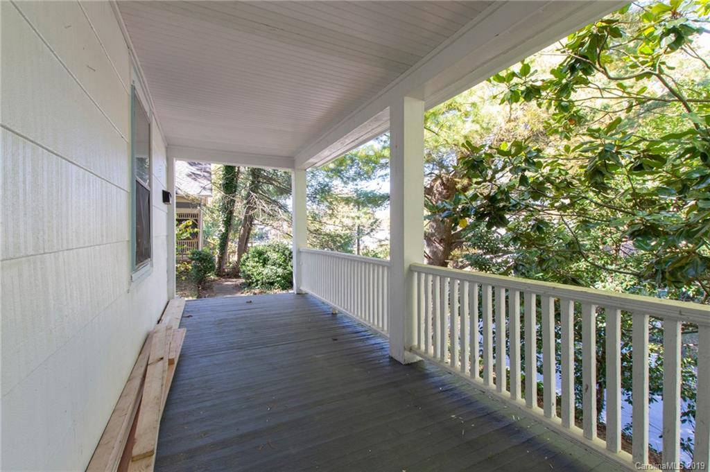 87 Annandale Avenue Asheville NC 28801
