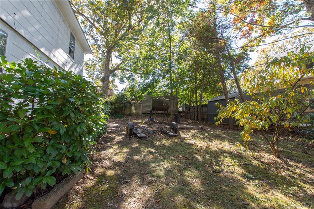 87 Annandale Avenue Asheville NC 28801