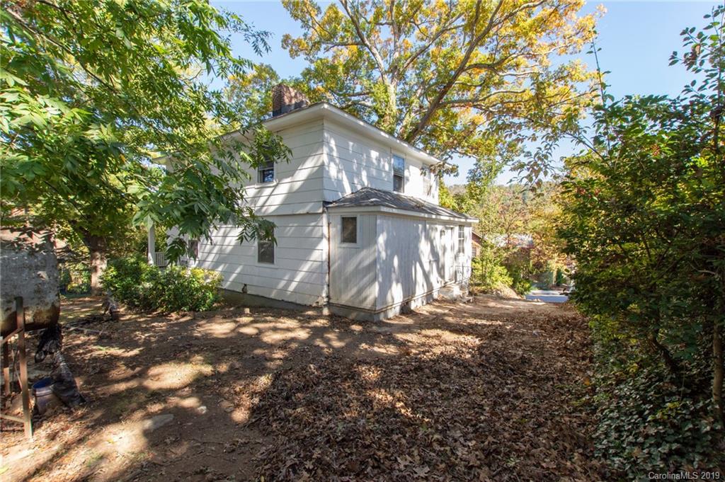 87 Annandale Avenue Asheville NC 28801