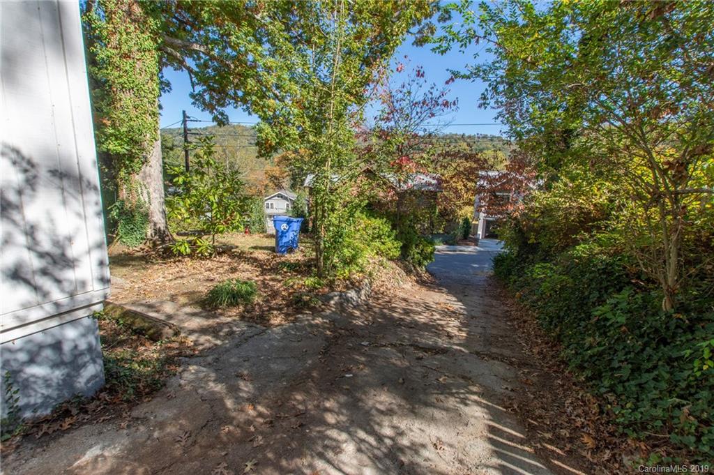 87 Annandale Avenue Asheville NC 28801