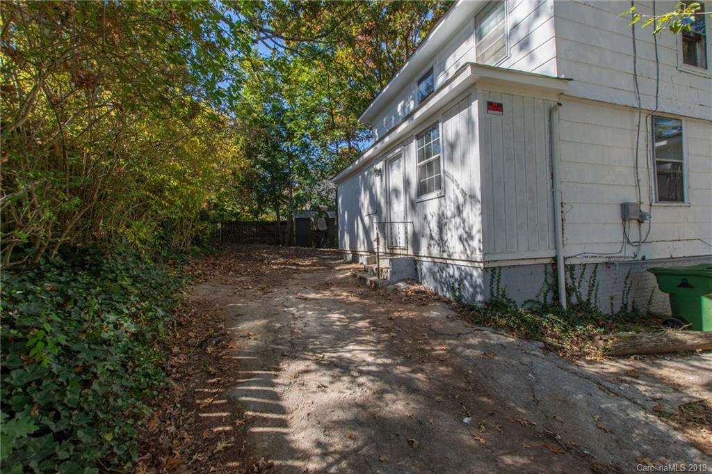 87 Annandale Avenue Asheville NC 28801