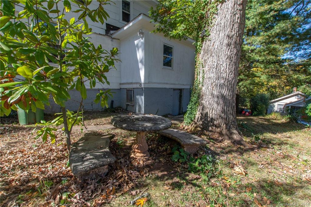 87 Annandale Avenue Asheville NC 28801