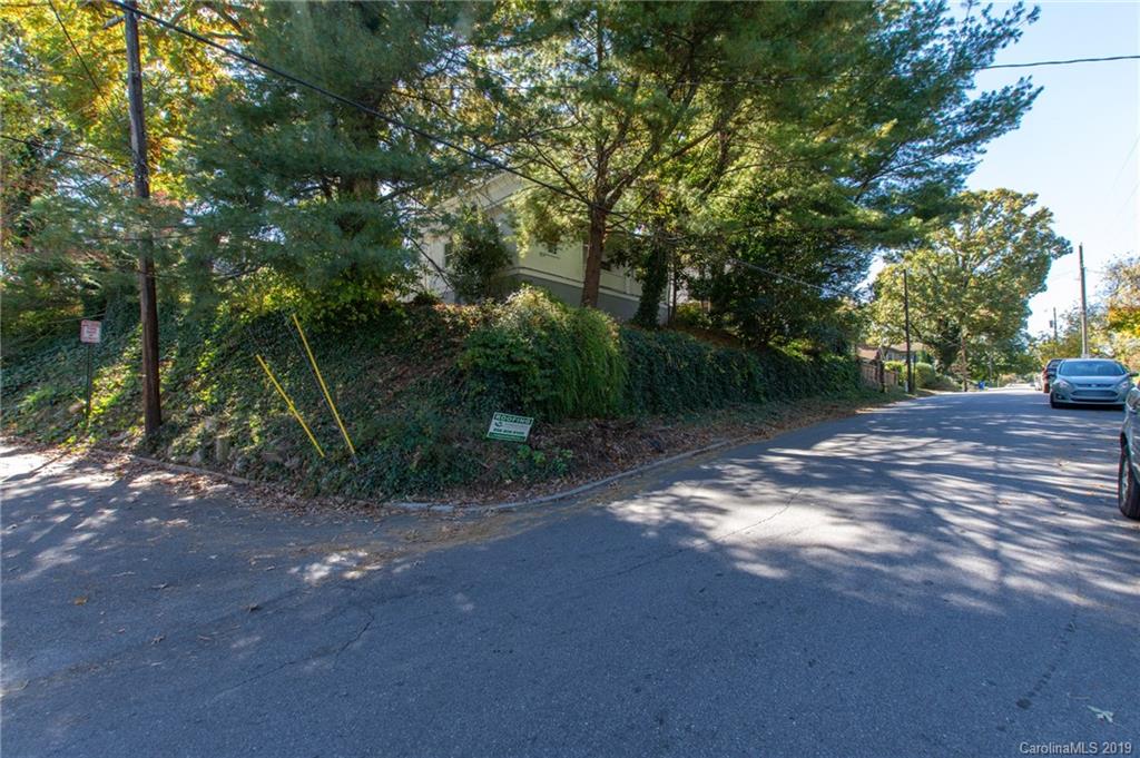 87 Annandale Avenue Asheville NC 28801