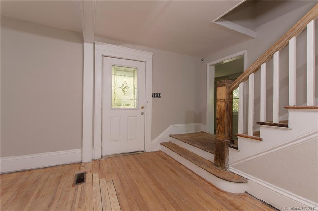 87 Annandale Avenue Asheville NC 28801
