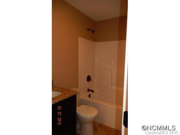 989 Bee Tree Road Swannanoa NC 28778