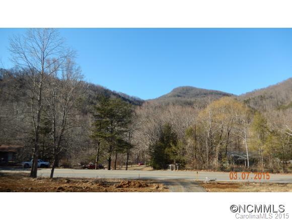 989 Bee Tree Road Swannanoa NC 28778