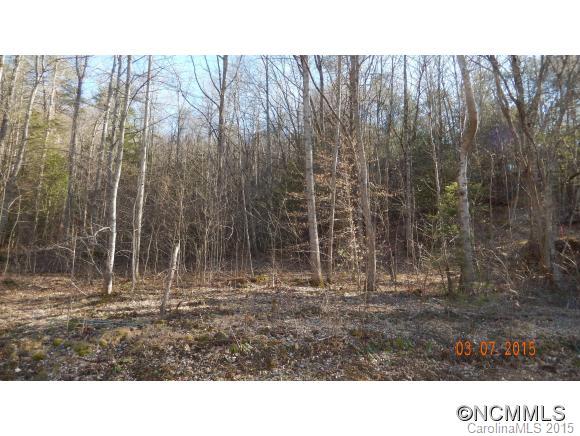 989 Bee Tree Road Swannanoa NC 28778