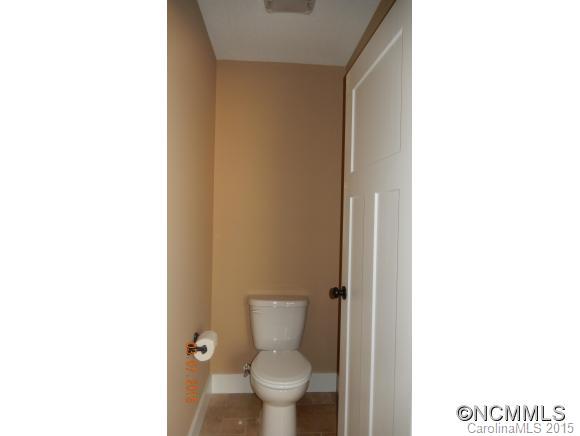 989 Bee Tree Road Swannanoa NC 28778