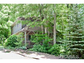 276 Francis Asbury Road Waynesville NC 28785