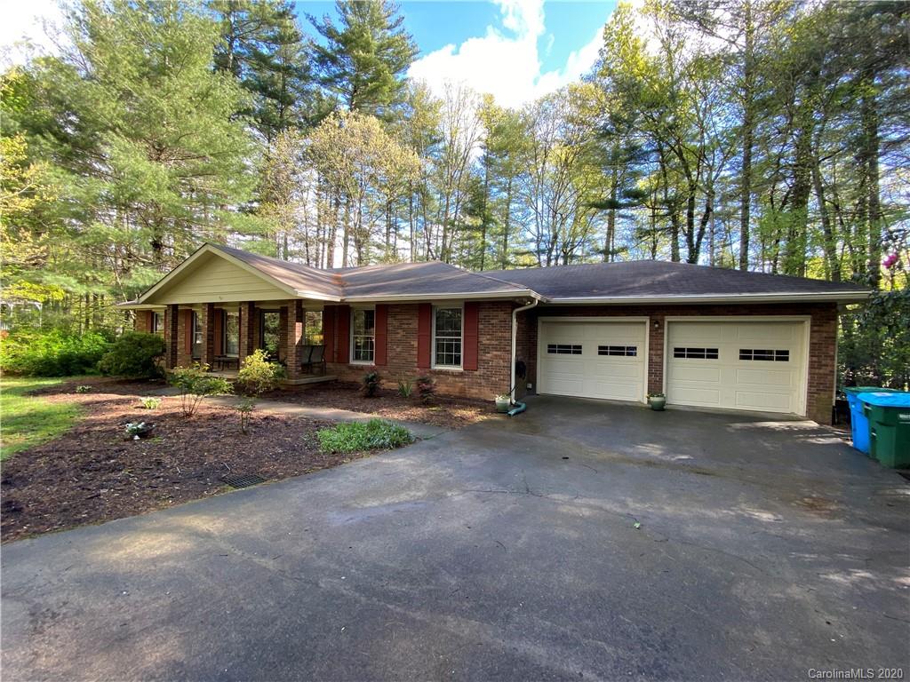 22 Chipping Green Drive Arden NC 28704