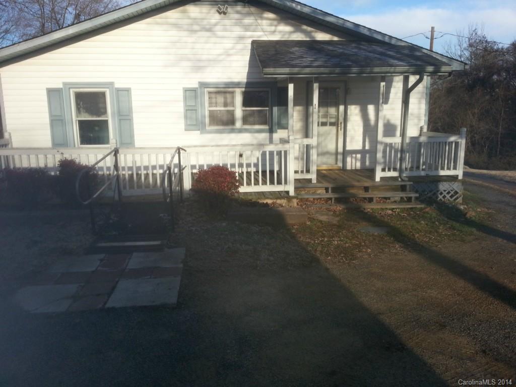 4095 Roberta Road Concord NC 28027