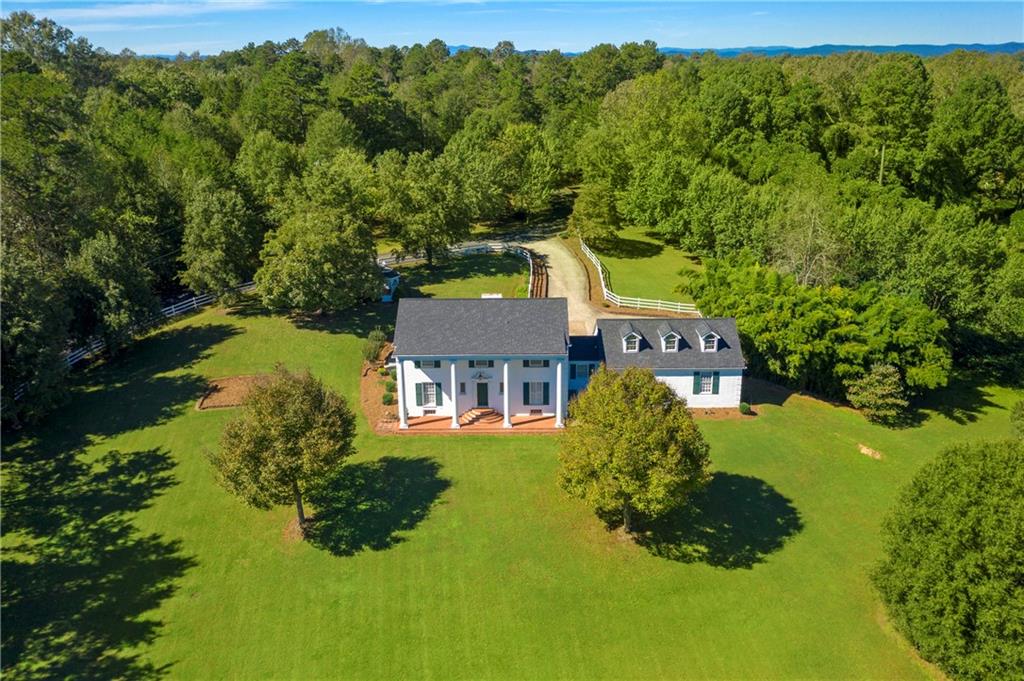 2836 5th Street Ne Hickory NC 28601