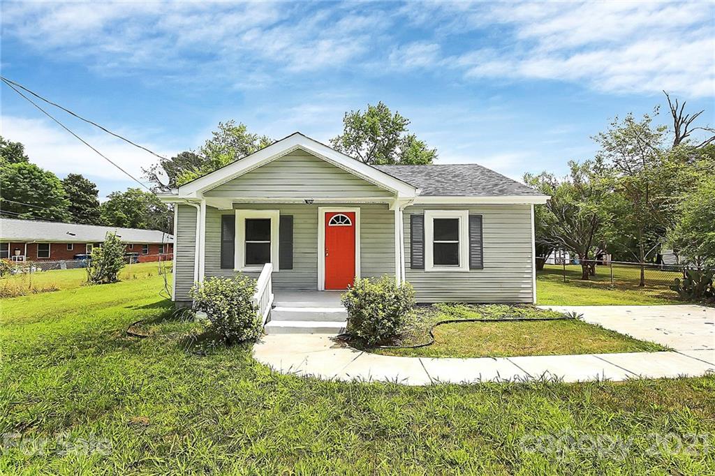 334 Belton Avenue Mount Holly NC 28120
