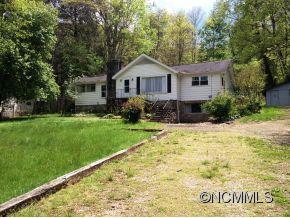 1639 Soco Road Maggie Valley NC 28751