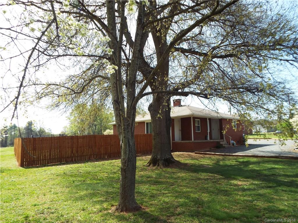 4005 Brickyard Road Charlotte NC 28214