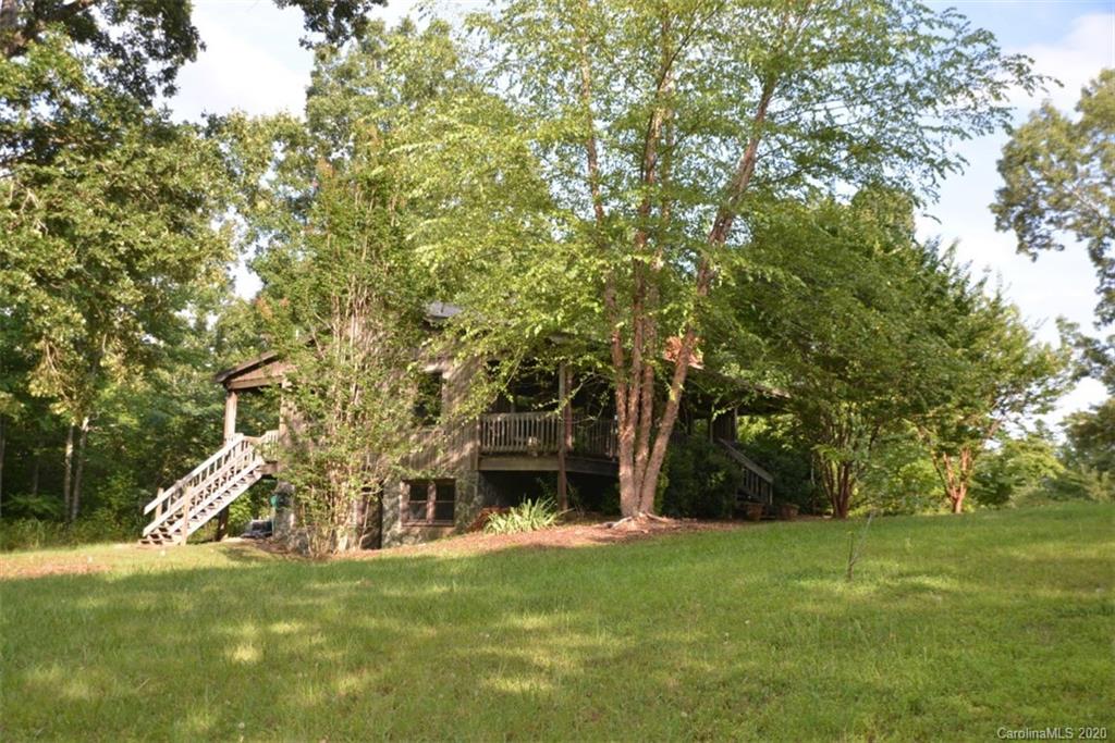 929 Camp Creek Road Union Mills NC 28167