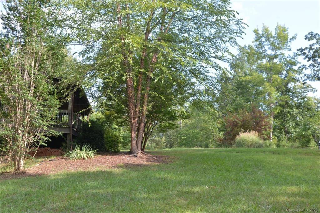 929 Camp Creek Road Union Mills NC 28167