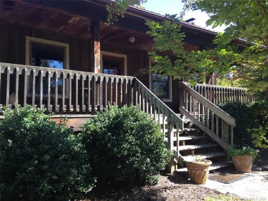 929 Camp Creek Road Union Mills NC 28167