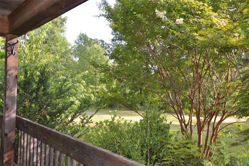 929 Camp Creek Road Union Mills NC 28167