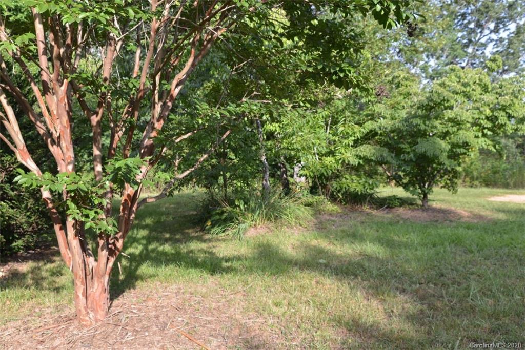 929 Camp Creek Road Union Mills NC 28167