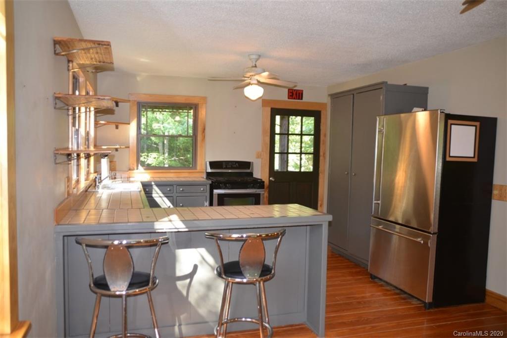 929 Camp Creek Road Union Mills NC 28167