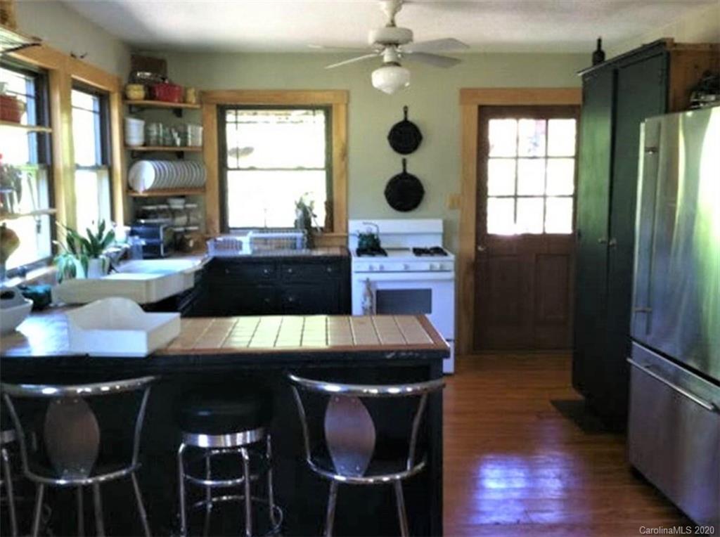929 Camp Creek Road Union Mills NC 28167