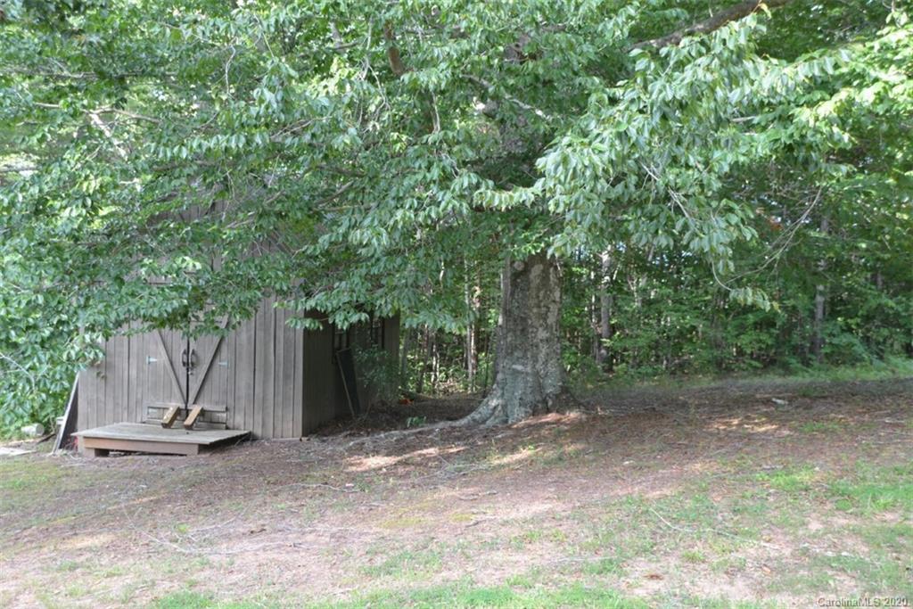 929 Camp Creek Road Union Mills NC 28167
