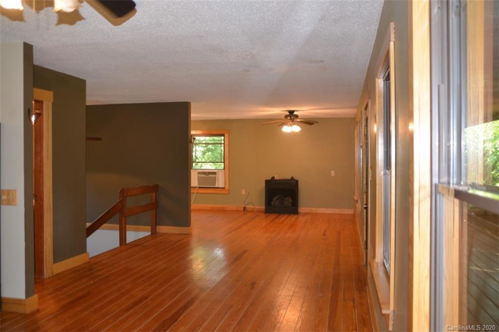 929 Camp Creek Road Union Mills NC 28167