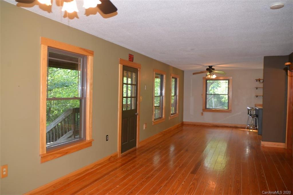 929 Camp Creek Road Union Mills NC 28167
