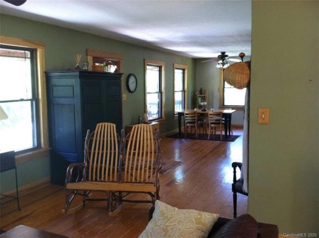 929 Camp Creek Road Union Mills NC 28167