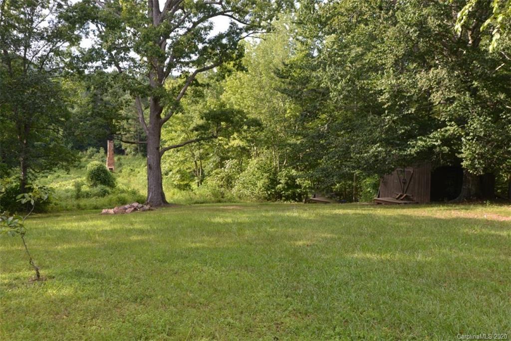 929 Camp Creek Road Union Mills NC 28167