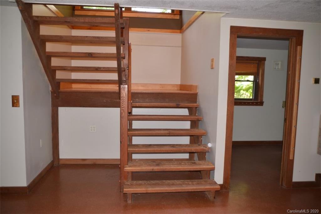 929 Camp Creek Road Union Mills NC 28167
