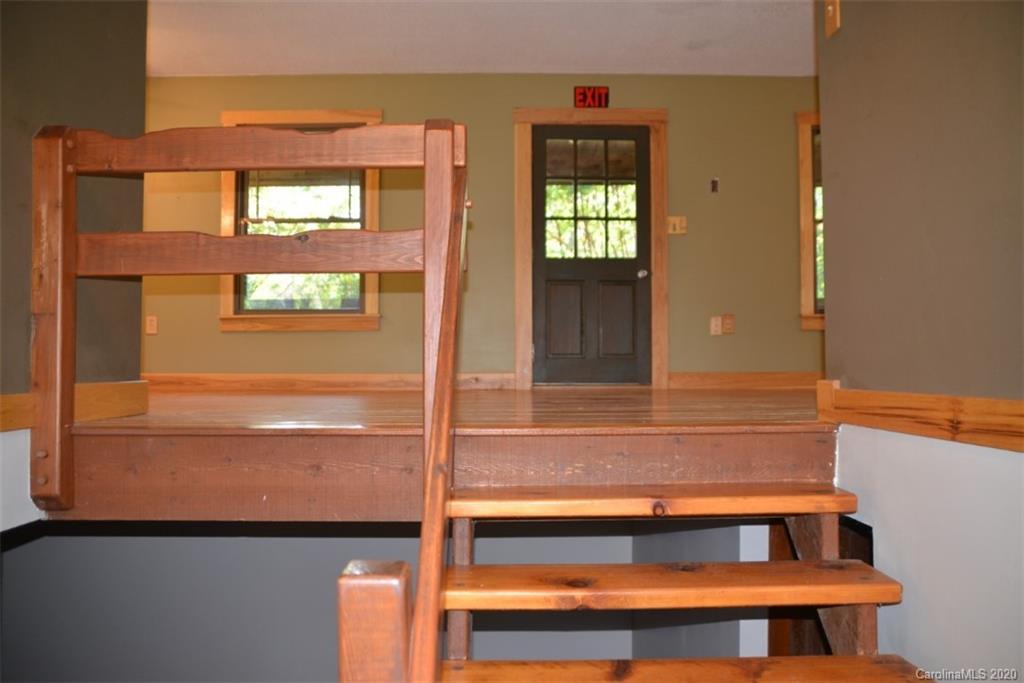 929 Camp Creek Road Union Mills NC 28167