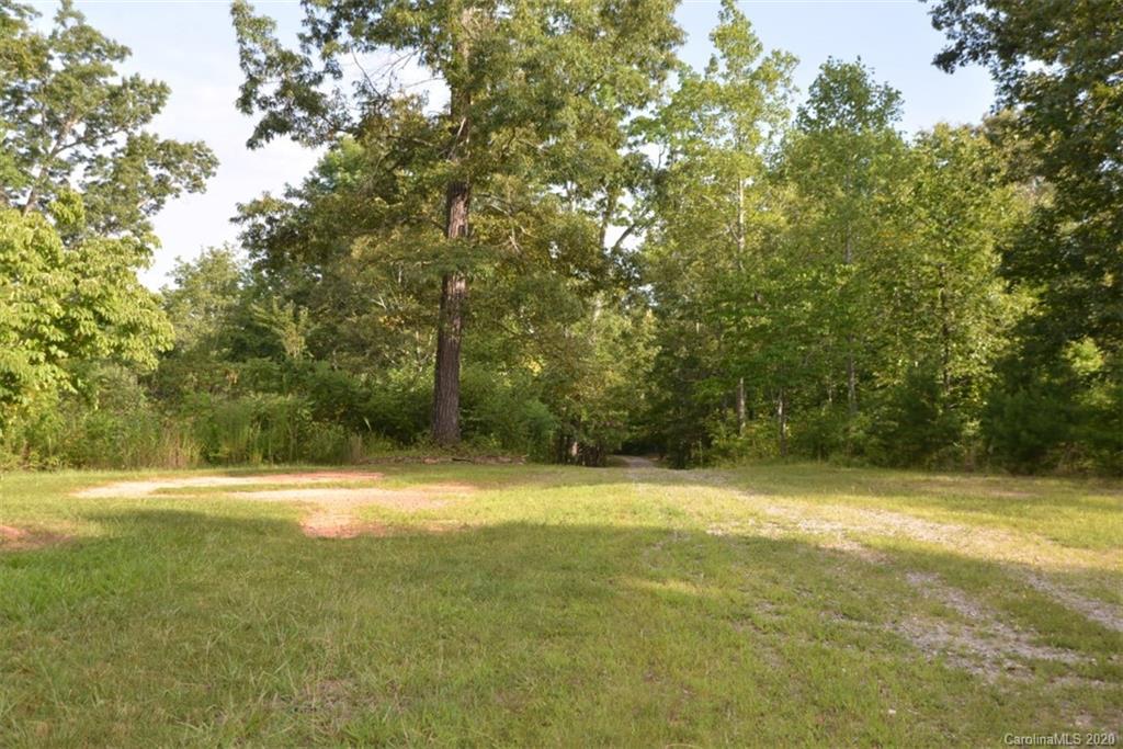 929 Camp Creek Road Union Mills NC 28167