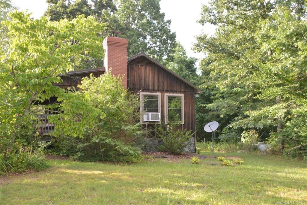 929 Camp Creek Road Union Mills NC 28167