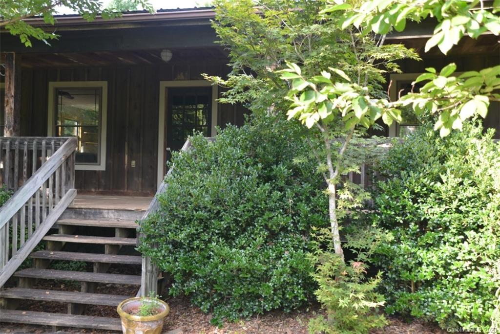 929 Camp Creek Road Union Mills NC 28167