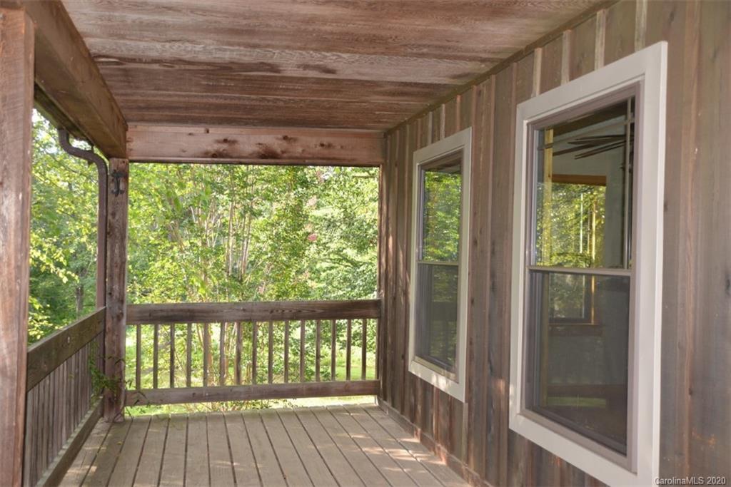 929 Camp Creek Road Union Mills NC 28167