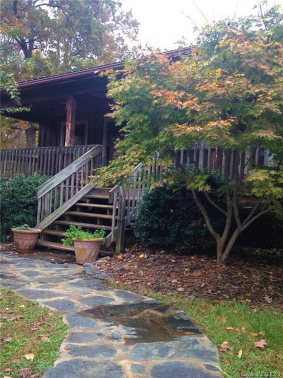 929 Camp Creek Road Union Mills NC 28167